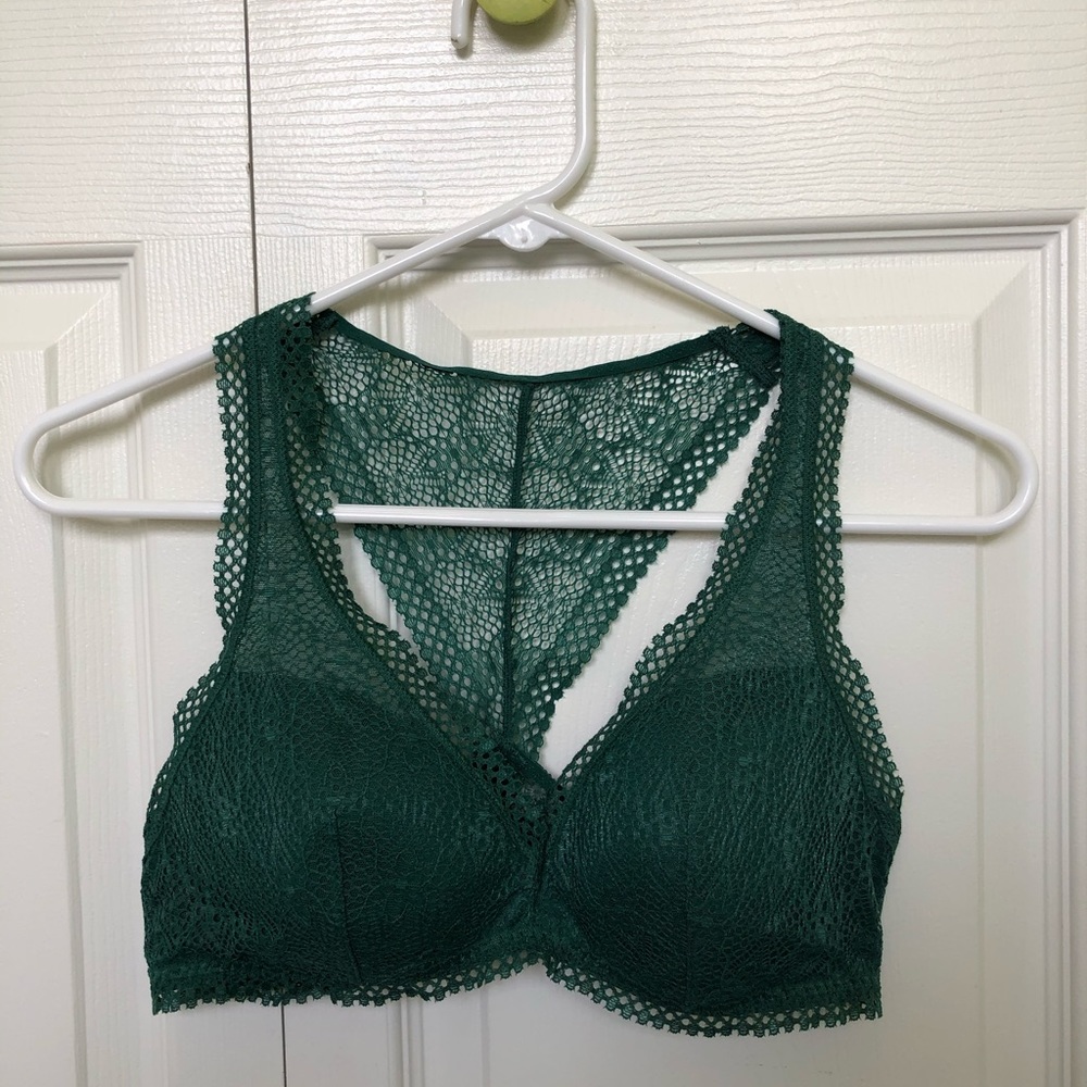 Bralette